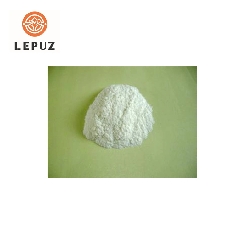 Heat stabilizer raw material Bis(pentane-2 4-dionato-O O')zinc