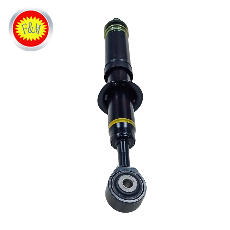 سيارة أمامية فائقة الأداء طراز Auto Front Shock Absorber OEM 48510-69405 للسيارة