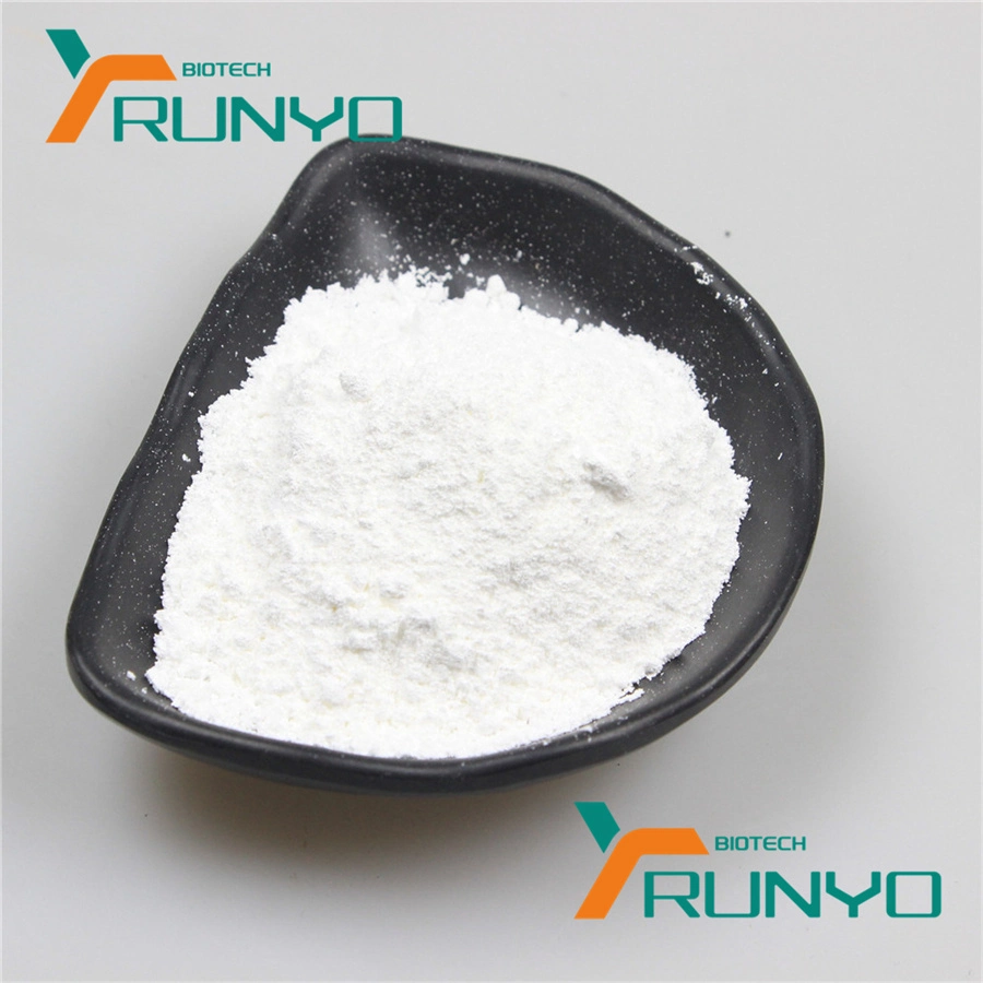 Chemical Rutile Titanium Dioxide for Wall Coating, Spray Paint, Pigment R706, R996, R5566