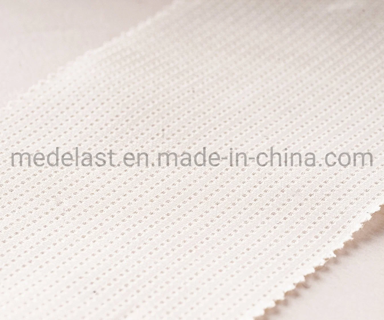 High quality/High cost performance Medical Adhesive Silk Surgical Tape Custom Size