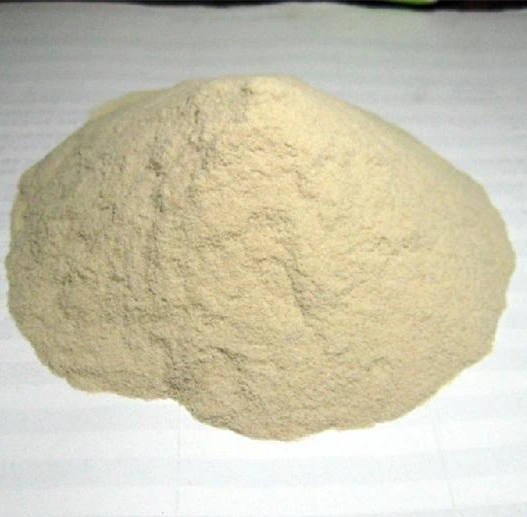 High Purity Powder Form Emulsifier Stabilizer Xanthan Gum Food Grade 80 Mesh E415 200mesh E415