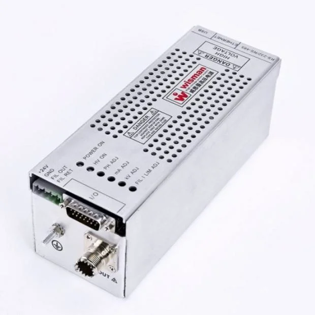 MN серии модулей питания высокого напряжения постоянного тока питания для защиты от электростатического разряда держателя инструмента