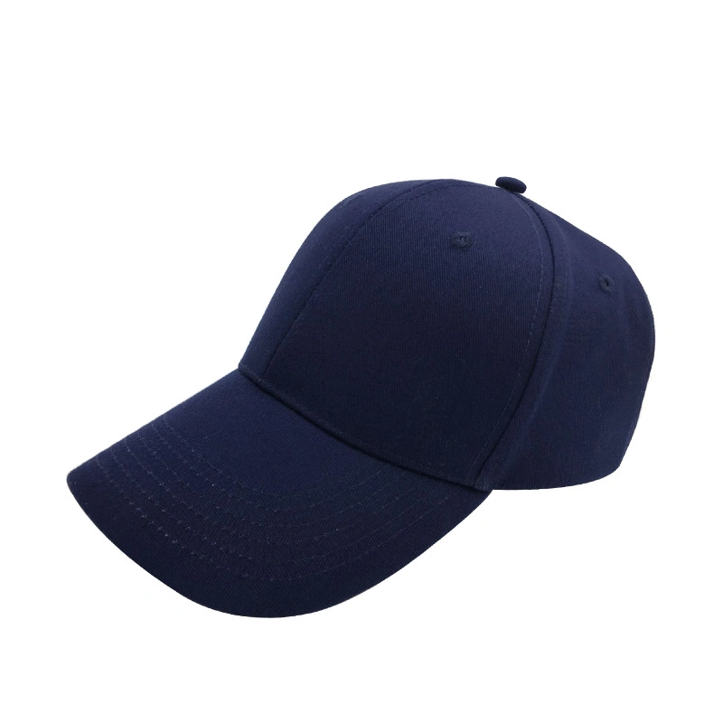 High quality/High cost performance  6 Panel Hats Custom Printing/Embroidery Logo Baseball Caps