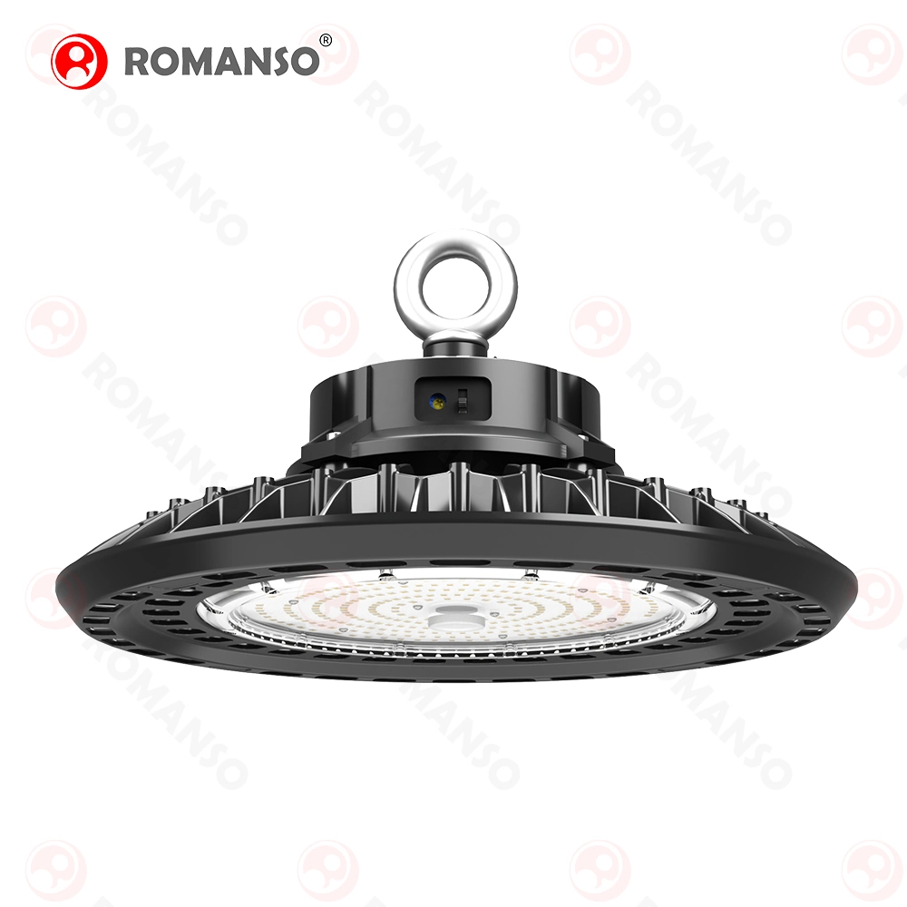 Завод SMD 2835 Romanto Китай освещение Линейные лампы для помещений LED Алюминиевый сплав