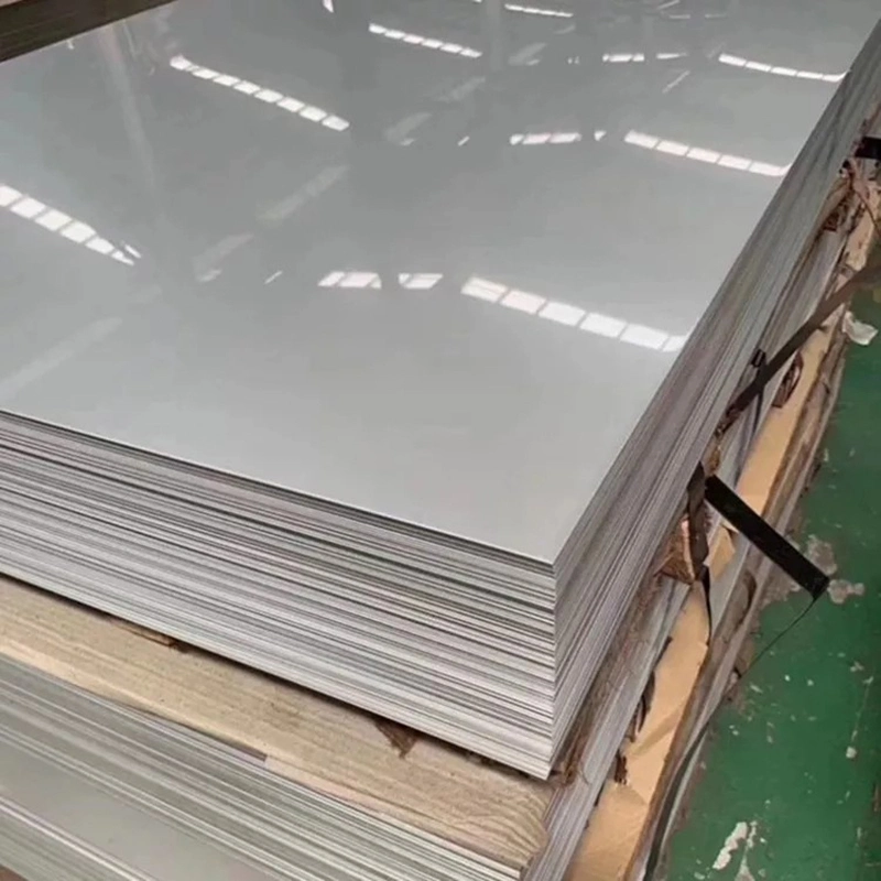 Manufacturer Price Cold Hot Rolled ASTM A36 S420 Low 1055 12mm Black Ms Mild Sheet Carbon Steel Plate