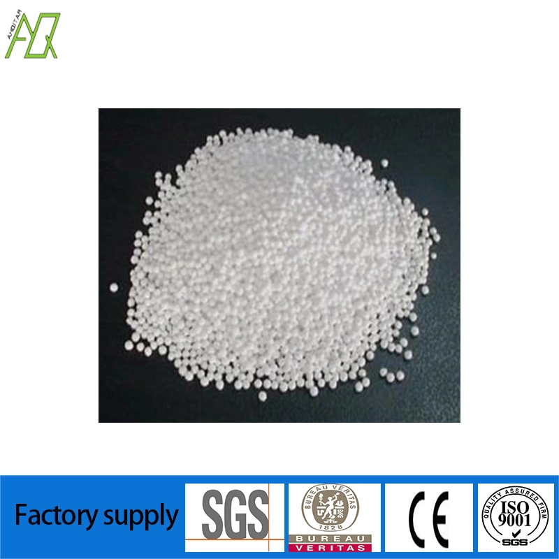 Hot Sale CAS No. 532-32-1 Sodium Benzoate/Natriumbenzoat/Benzoic Acid Sodium Salt Food Admixture Preservatives Grade Market Bulk Price