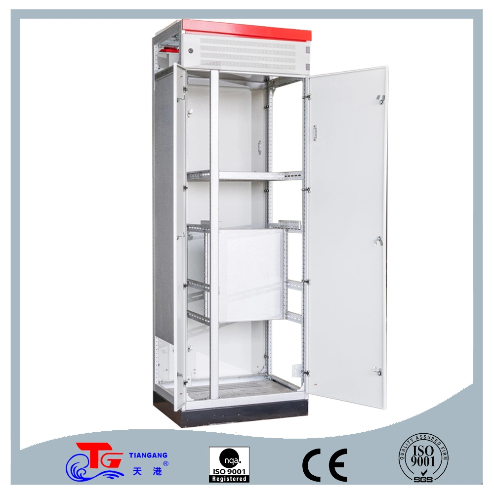 Armario eléctrico Kyn Switchgear Electric-Enclosure Metal