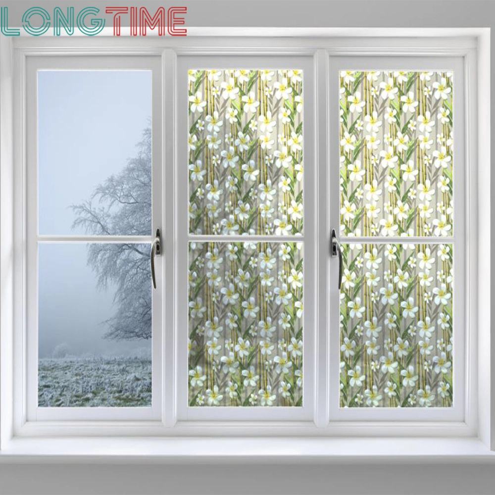 Fire-Proof Noise-Proof Double-Glazed Aluminium Alloy Frame Casement Window Custom