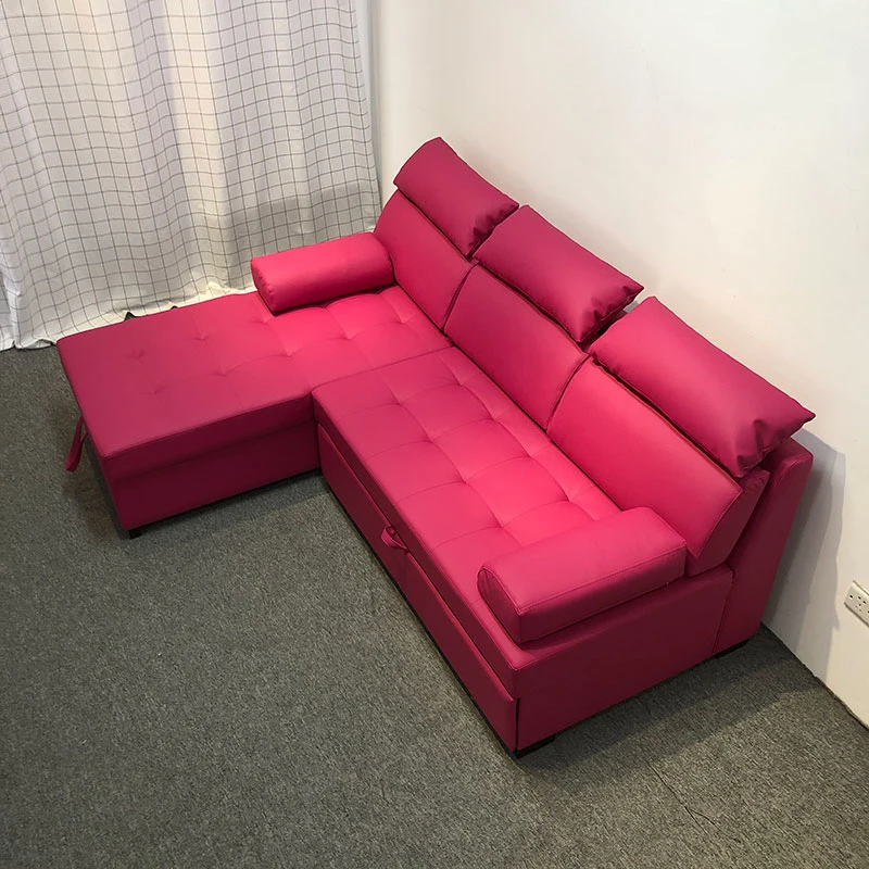 Moderne billige Zoll Farbe Stoff sectionals Sofas für Wohnzimmer Möbel