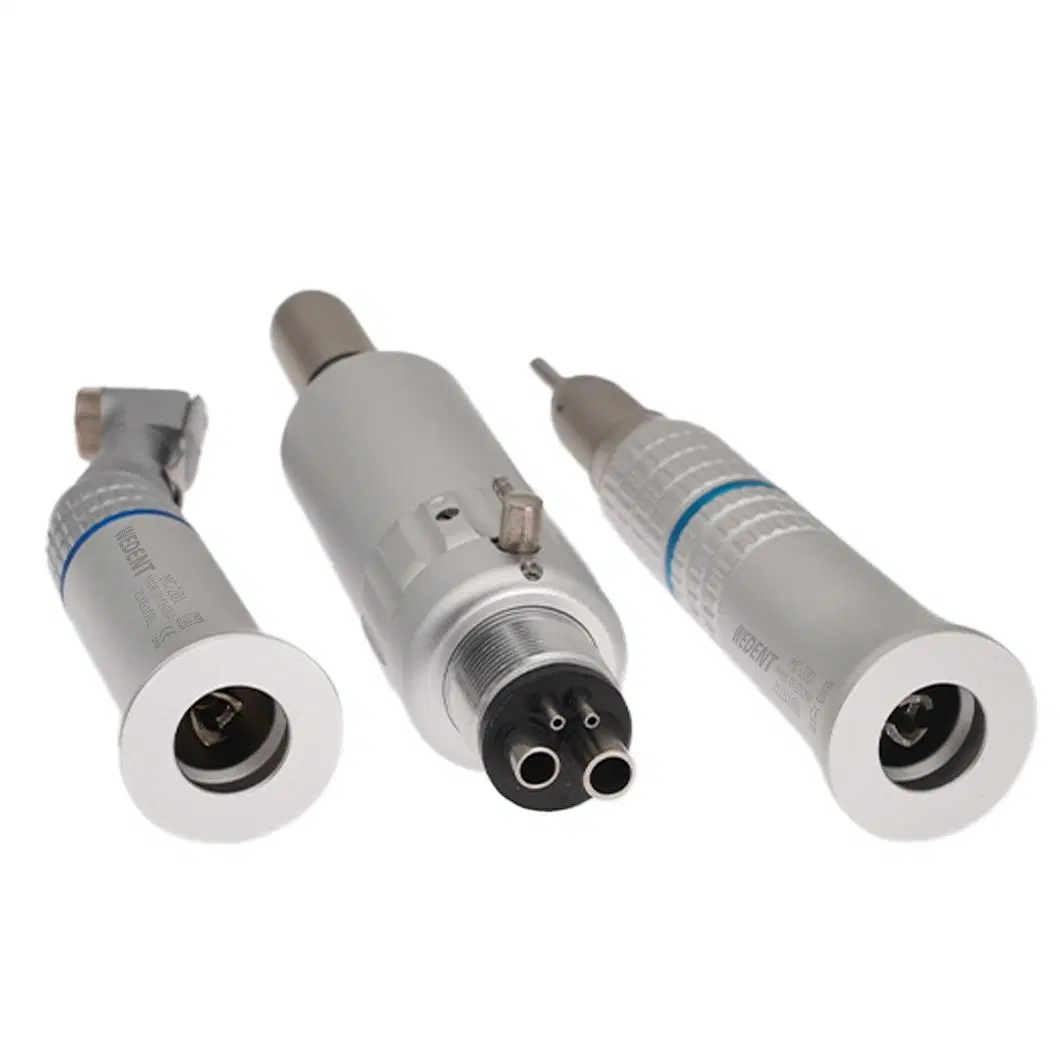 Factory Wholesale/Supplier Price a-Type External Spray Handpiece Set