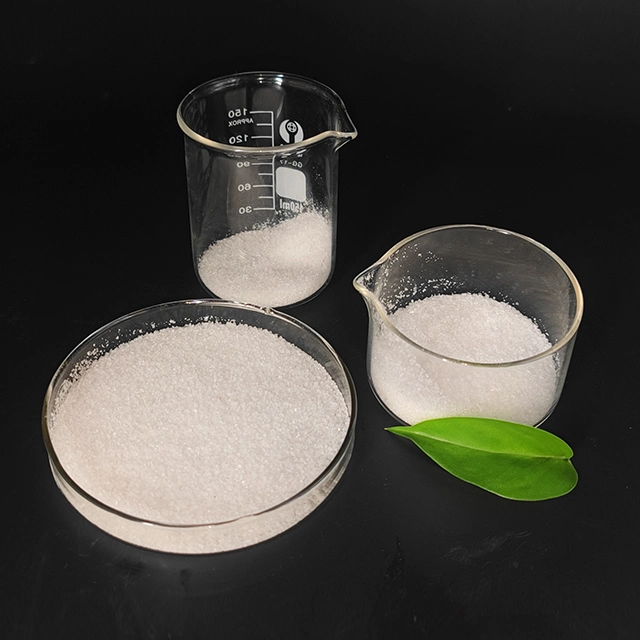 Chemical Products - Organic Chemicals Quartz CAS 14808-60-7