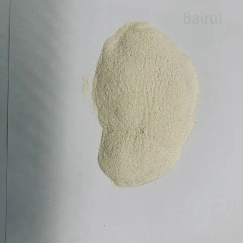 Best-Selling Cosmetic Raw Material: Xanthan Gum CAS 11138-66-2, an Effective Thickener