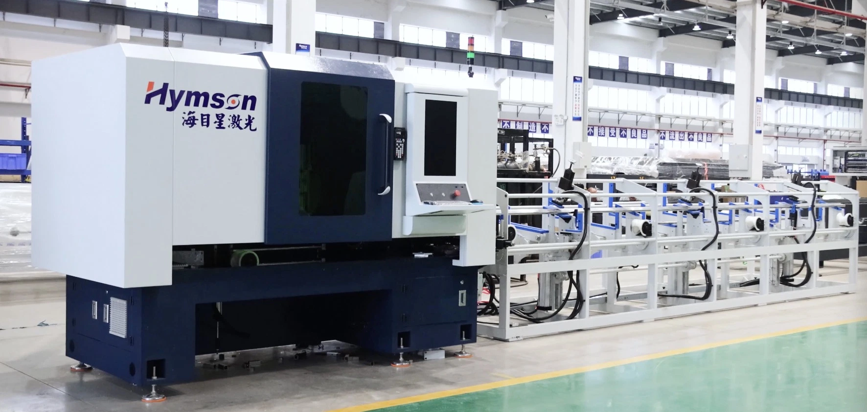 ماكينة CNC ماكينة قطع الليزر ألياف ماكينة CNC آلات قطع الليزر ماكينة قطع الموت