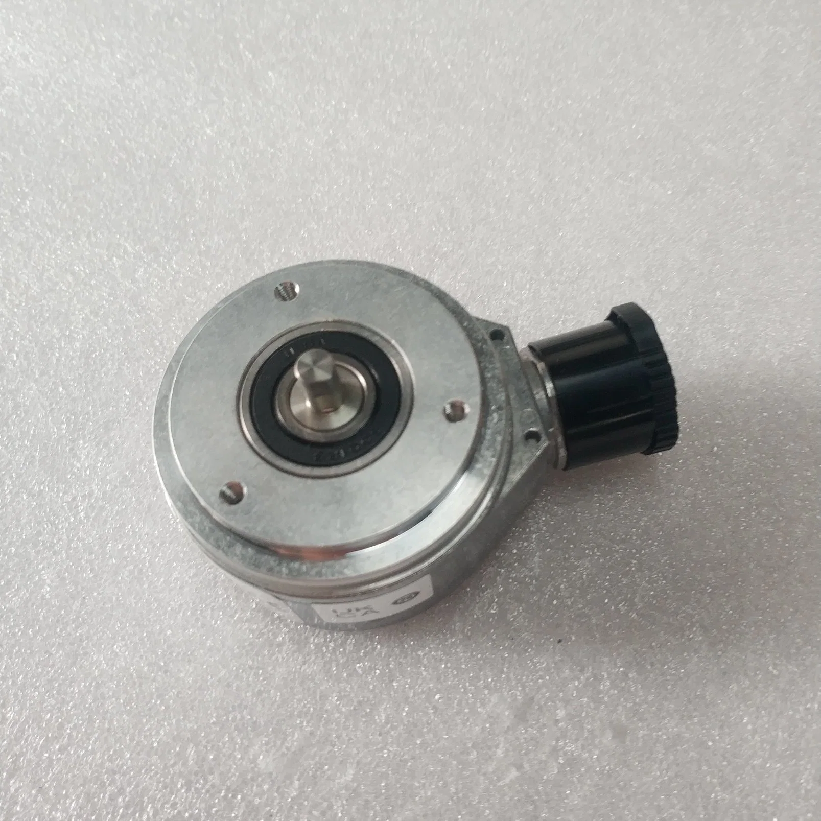 Imported New Dfs60e-S1AA01024 Encoder Dgs60-A1a01024 Driver Ttl 2306-3269 for Heidelberg Sm74 XL105 Cx102 Sm102