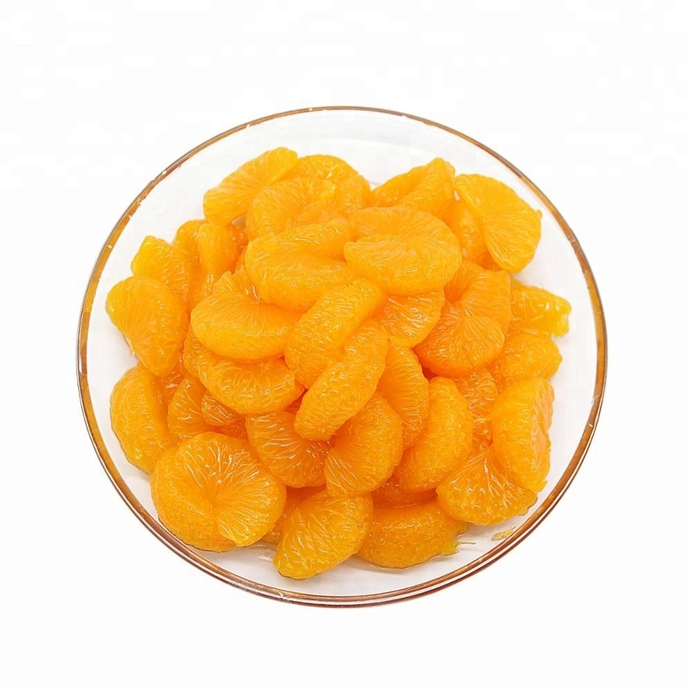 عرض أفضل جودة جيدة مع Mandarin Orange بسعر تنافسي