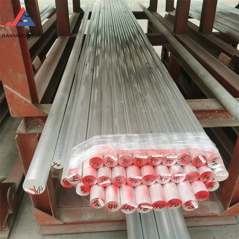 1mm 2.4mm Aluminum Rod Er 4043 Super Alloy Aluminum Welding Rod