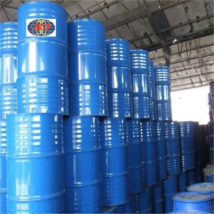 High quality/High cost performance Factory Sale Catalyst Platinum Catalyst CAS 68478-92-2