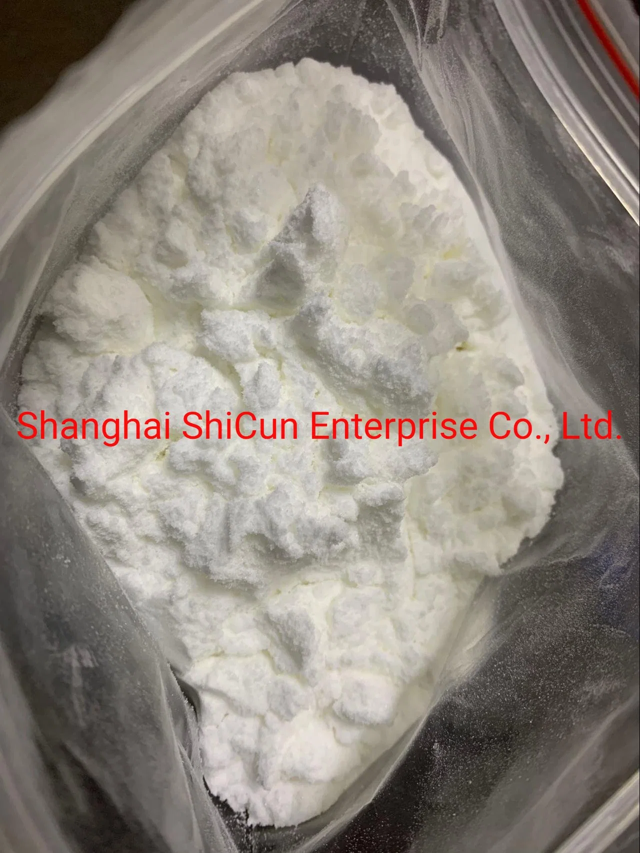 Ortho-Hydroxybenzoic Acid, Antipyretic and Analgesic Raw Materials