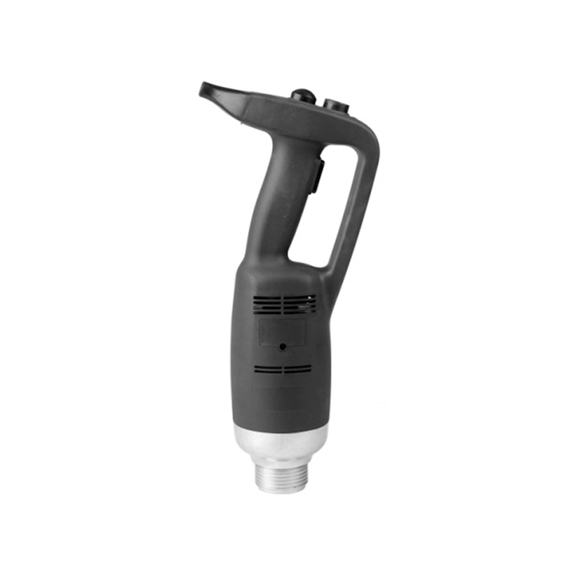 Immersion Blender Mixer, Immersion Hand Stick Blender (Variable Speed)