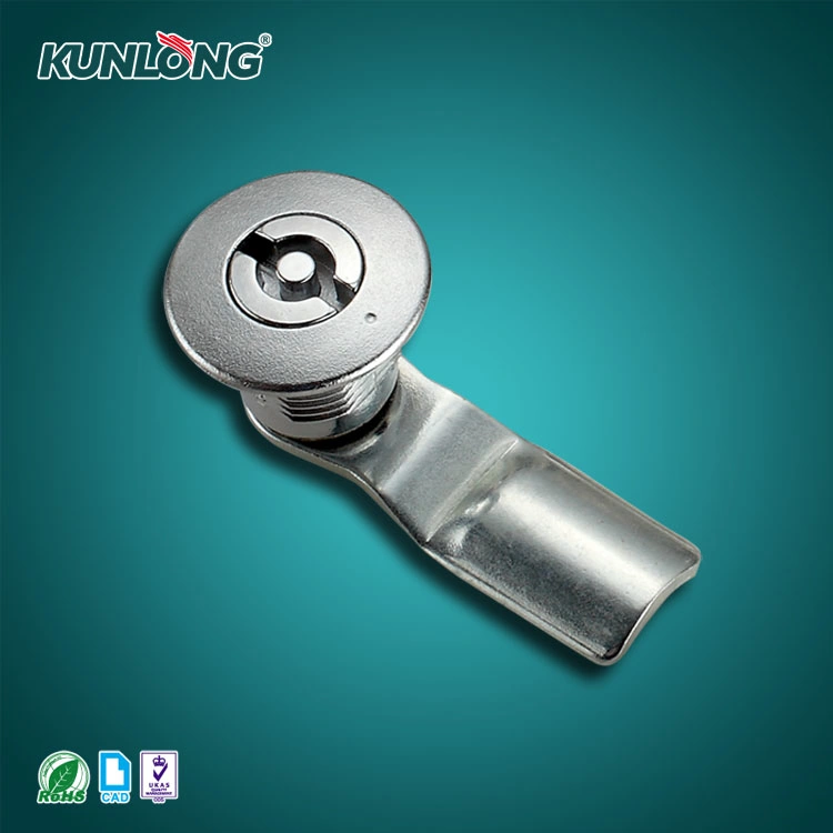 Sk1-087 Door Lock Professional Factory Made High quality/High cost performance Shock-Resistant Industrial Cabinet Barrel Durable Cam Lock