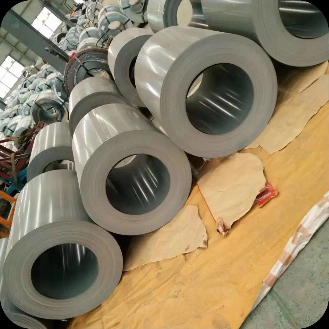 Selling Cold-Rolled Electrical Steel for Transformer and Motor Core Replacement Worldwide