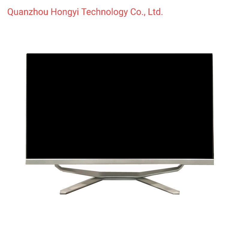 OEM 1080p Monitor Full High-Definition 18,5 19,5 21,5 24 Zoll Desktop-Computer LCD-Monitor Gaming-Monitor FHD