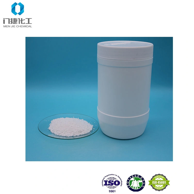 Wholesale/Suppliers for Sodium Dichloroisocyanurate Tablet