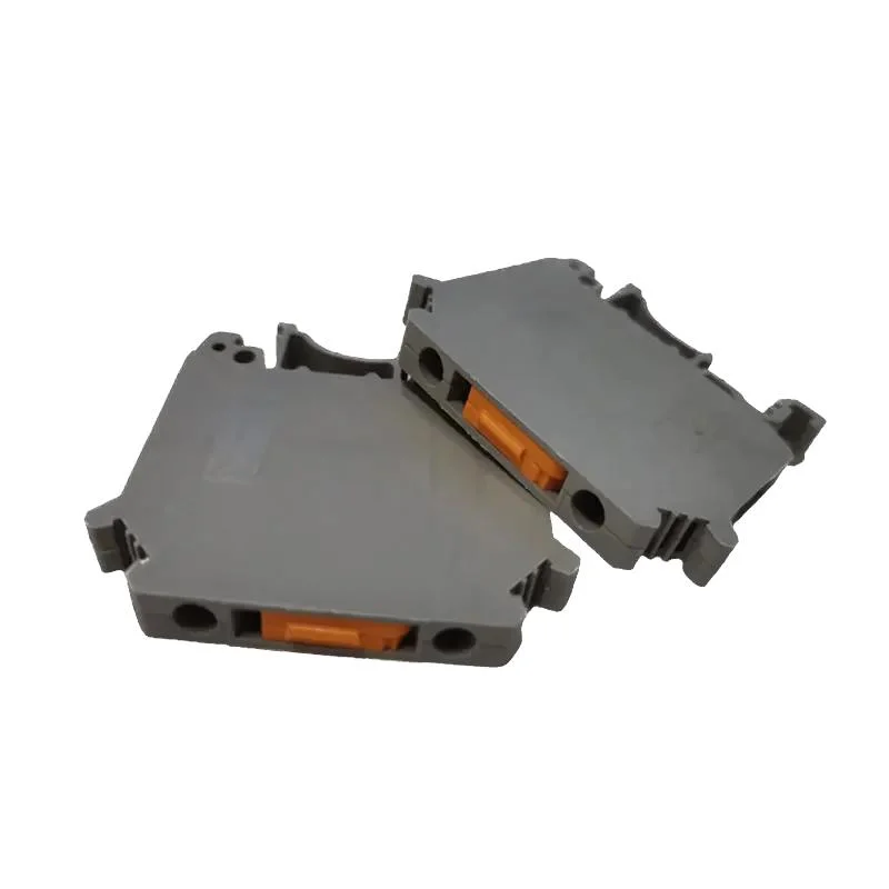 Phoenix UK 5-Mtk-P/P Knife Disconnect Terminal Block Connector/Buy Phoenix Screw Type Terminal Block 3004032