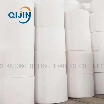 The Alumina Large-Diameter Ceramic Tube with The Lowest Price.