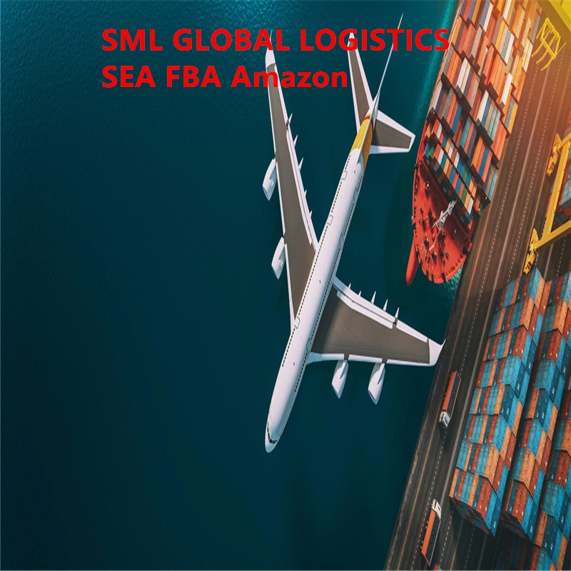 Air Cargo Service Freight Forwarder to France/Greece/Austria/Czech Republic/Finland/Sweden/Norway/Italy DDP Fba Amazon Cheap Sea Shipping Agents Logistics