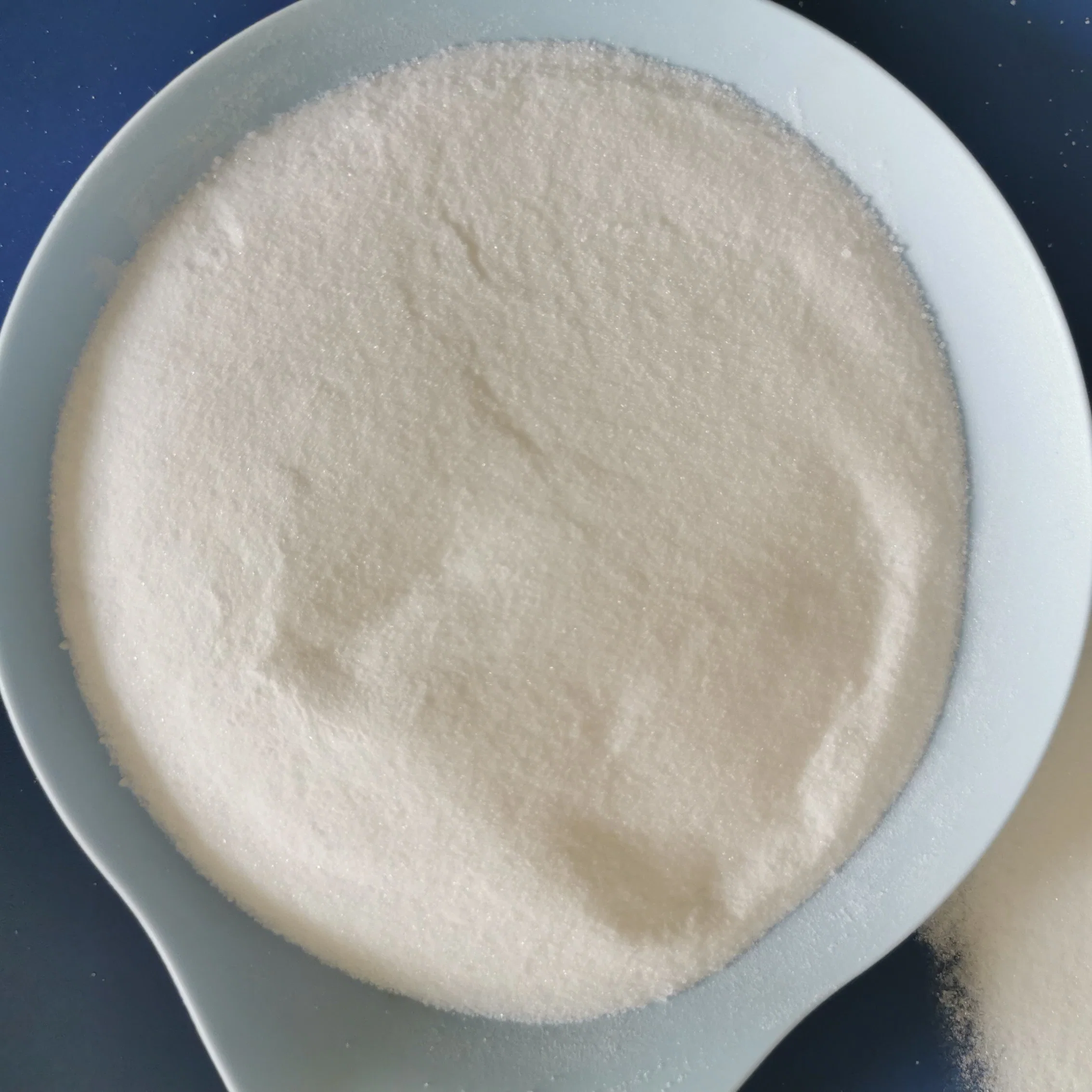 Na2so4 Powder Factory Low Price Disodium Sulphate Sodium Ssa CAS 7757-82-6