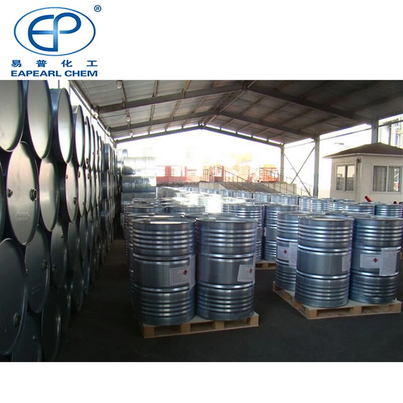 Factory Supply 2-Butoxy Ethanol for Chemical Solvent