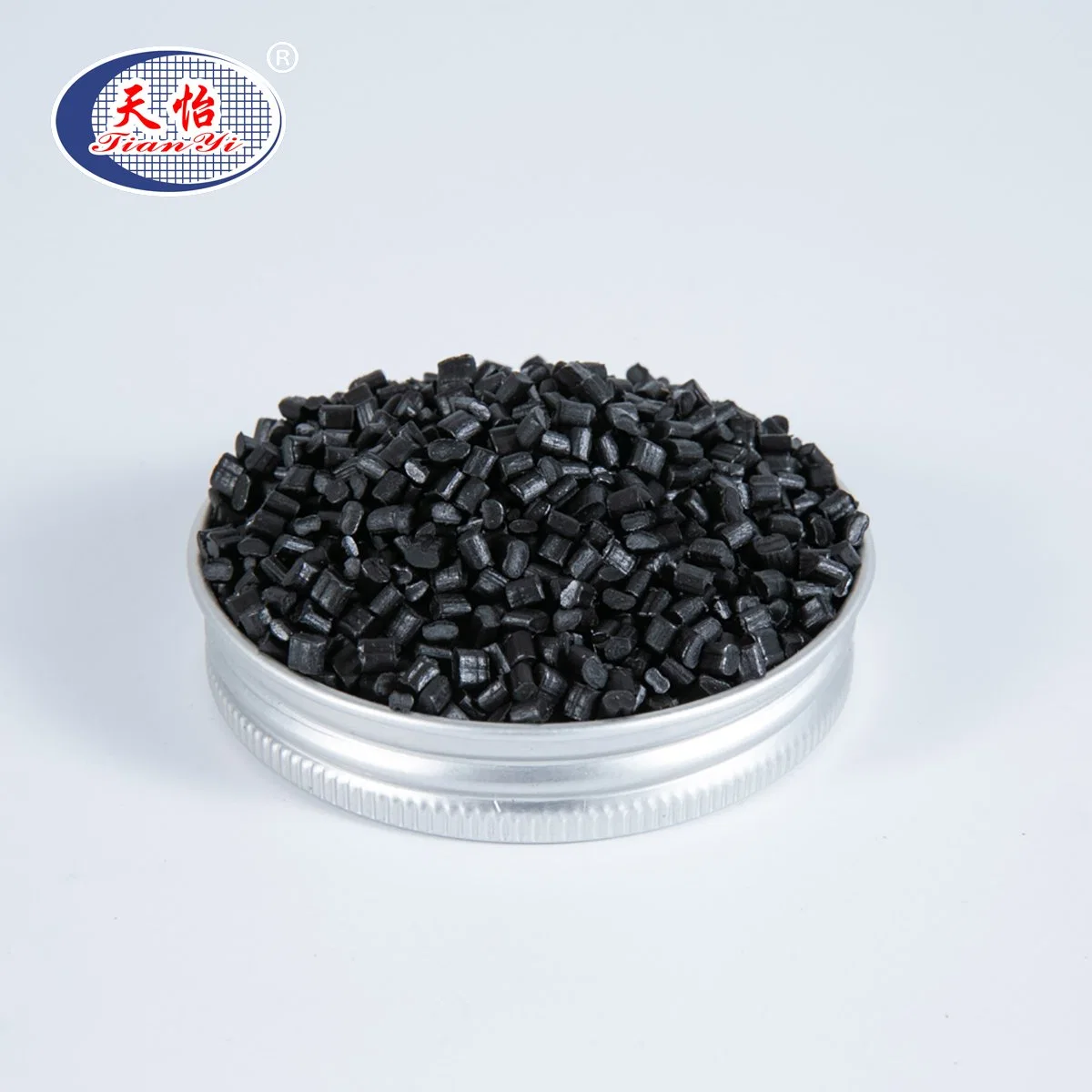 Asphalt Anti Rut Agent Polymer Modified Bitumen Resin Rut Prevention Resistance Anti Rutting Additive