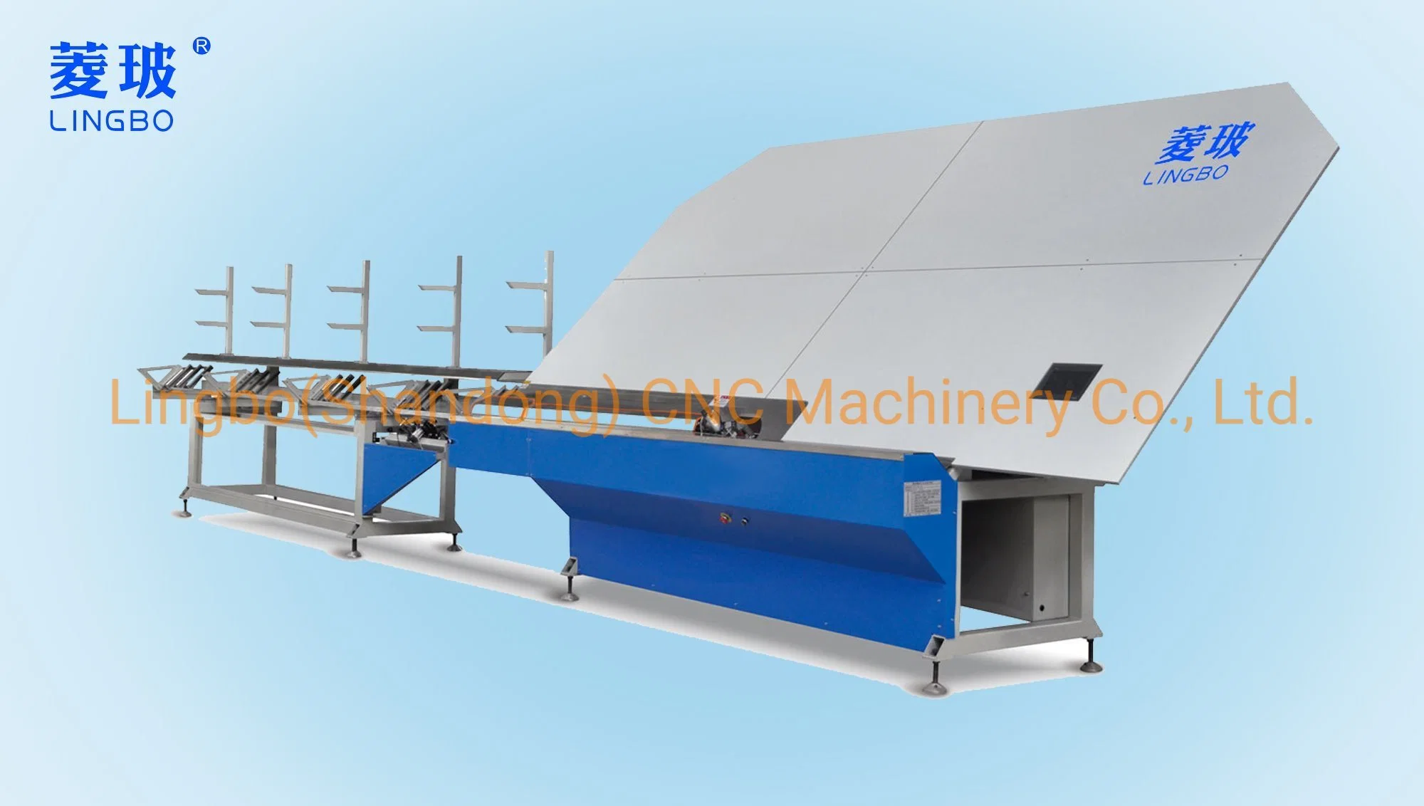 Insulating Glass Machine Silicone Extruder Glass Sealing Machine