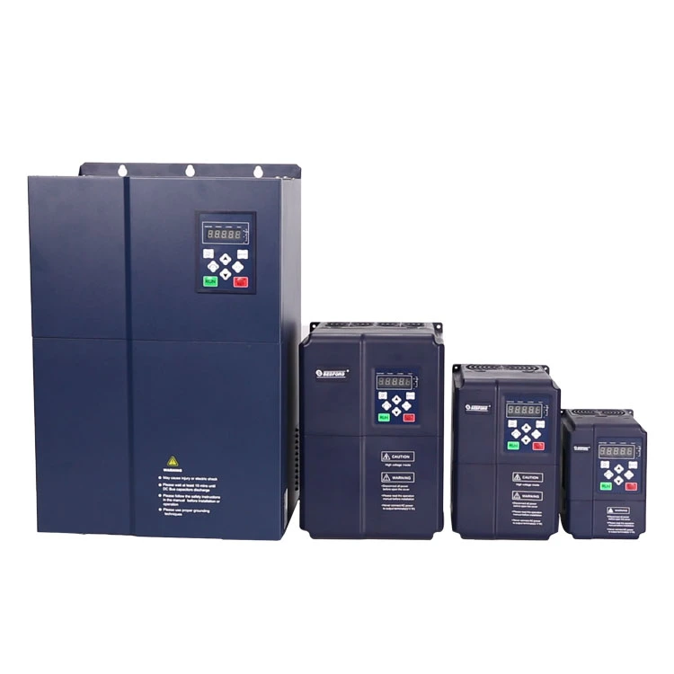 Converter/50~60Hz/11kw/25A/in: AC 3pH 380V/Ot: 3pH 380V/General Purpose Vector Frequency Inverter