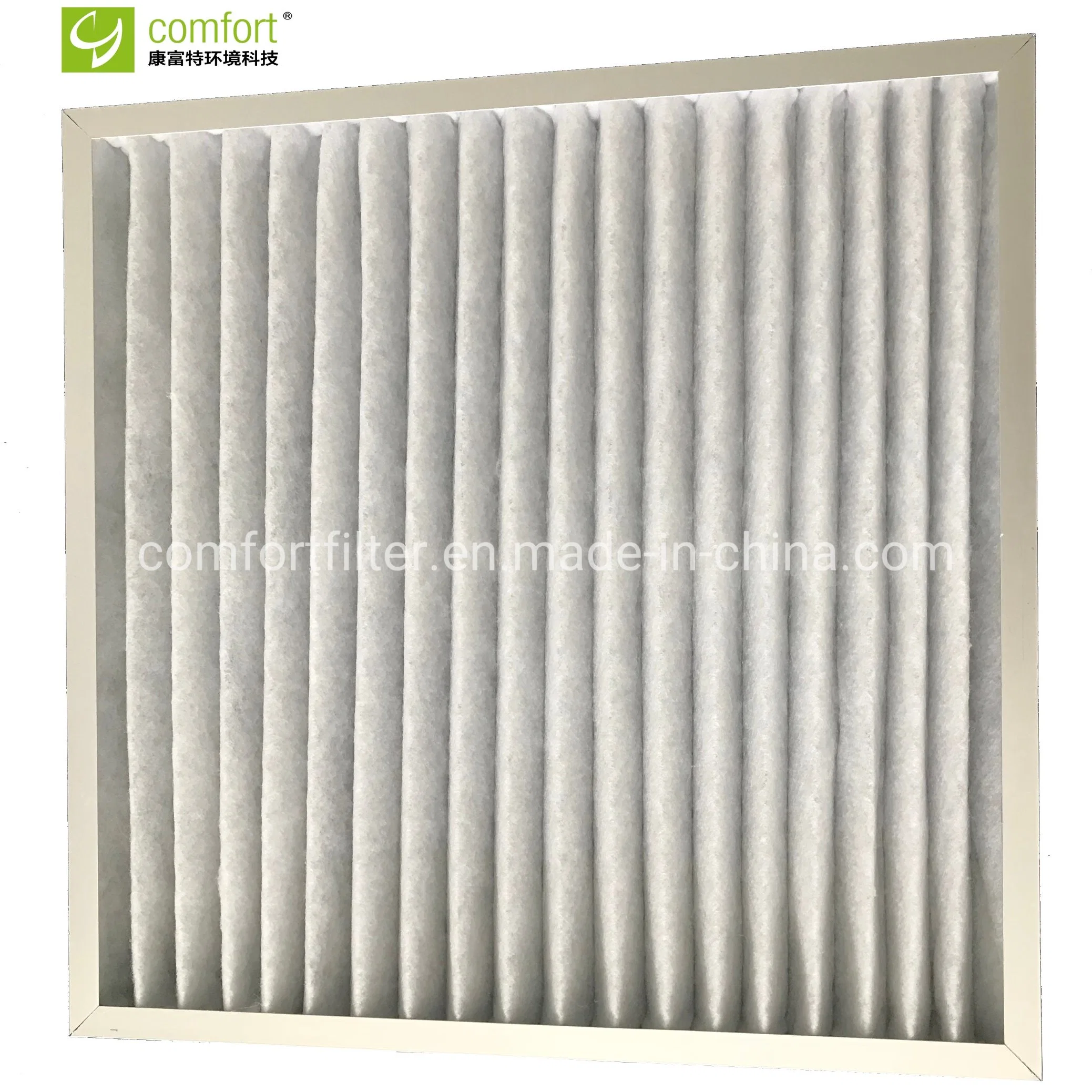 Vax Air Purifier Natural Air Filters for Laboratory Clean Room