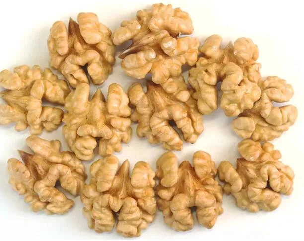 Premium Quality 100% Natural Walnuts for Wholesale/Supplier Walnut Kernel in Bulk