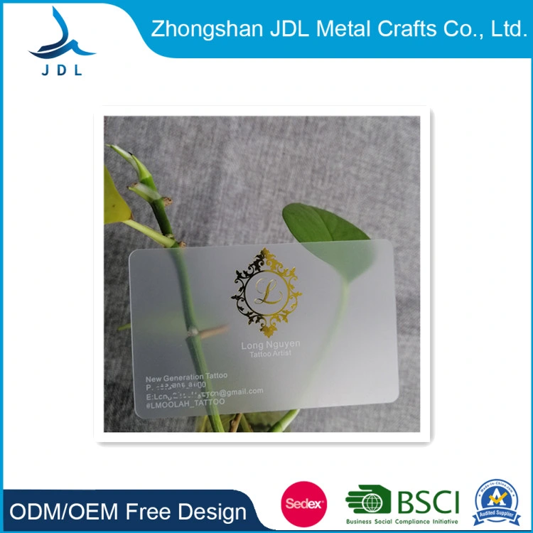 Bulk Custom Design Engraved Personalized Business Metal VIP Membership, Hotel Key PVC Plastic Card