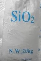 ISO Factory Chemical Raw Material Carbon Black Xj-101