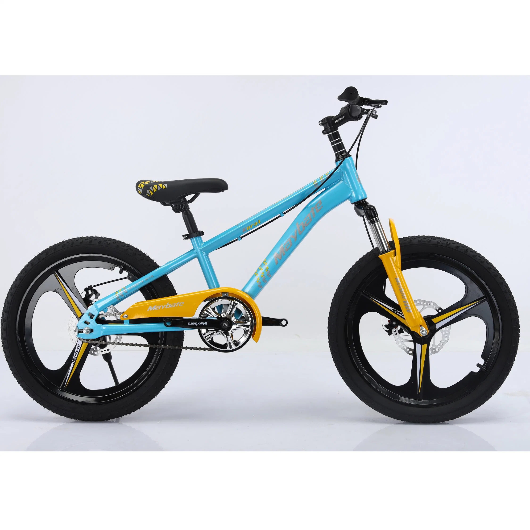 CE Kids Bikes for 10 Years Old Child /OEM Baby Children Cycle / Stock 20/22 Inch Kids Mountain Bicycles