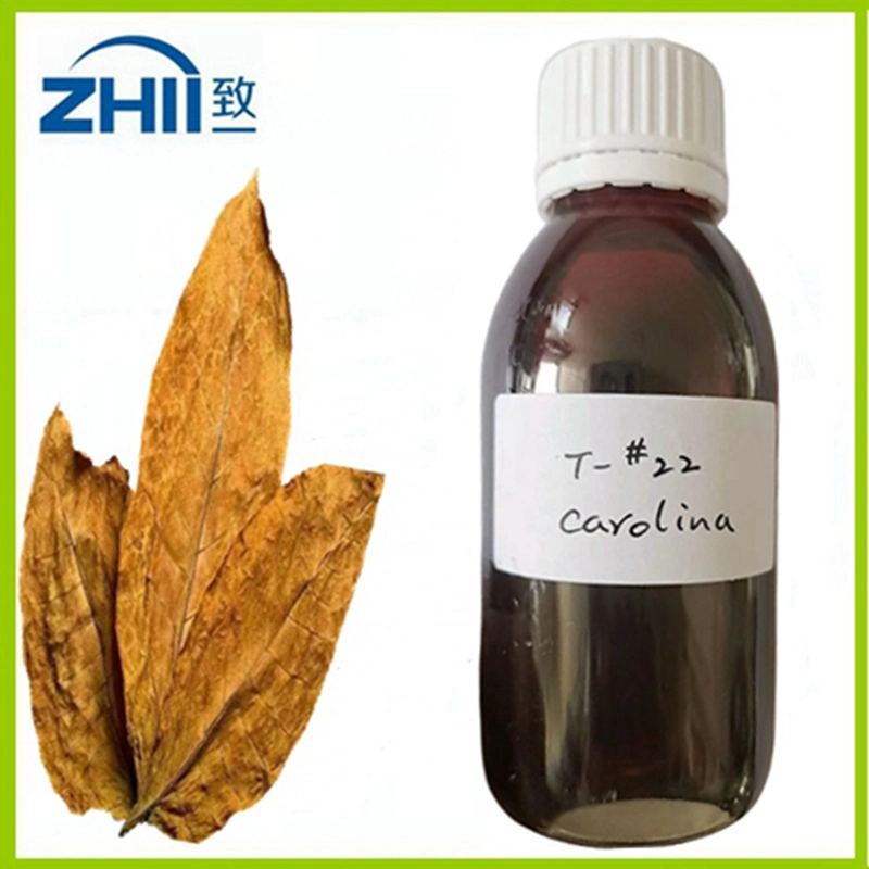 Zhii Pg/Vg Mixed Concentrate Flavor Liquid Send to Louisiana Flavor Tobacco Russia Malaysia Philippines Indonesia France Vietnam USA America UK Germany Poland