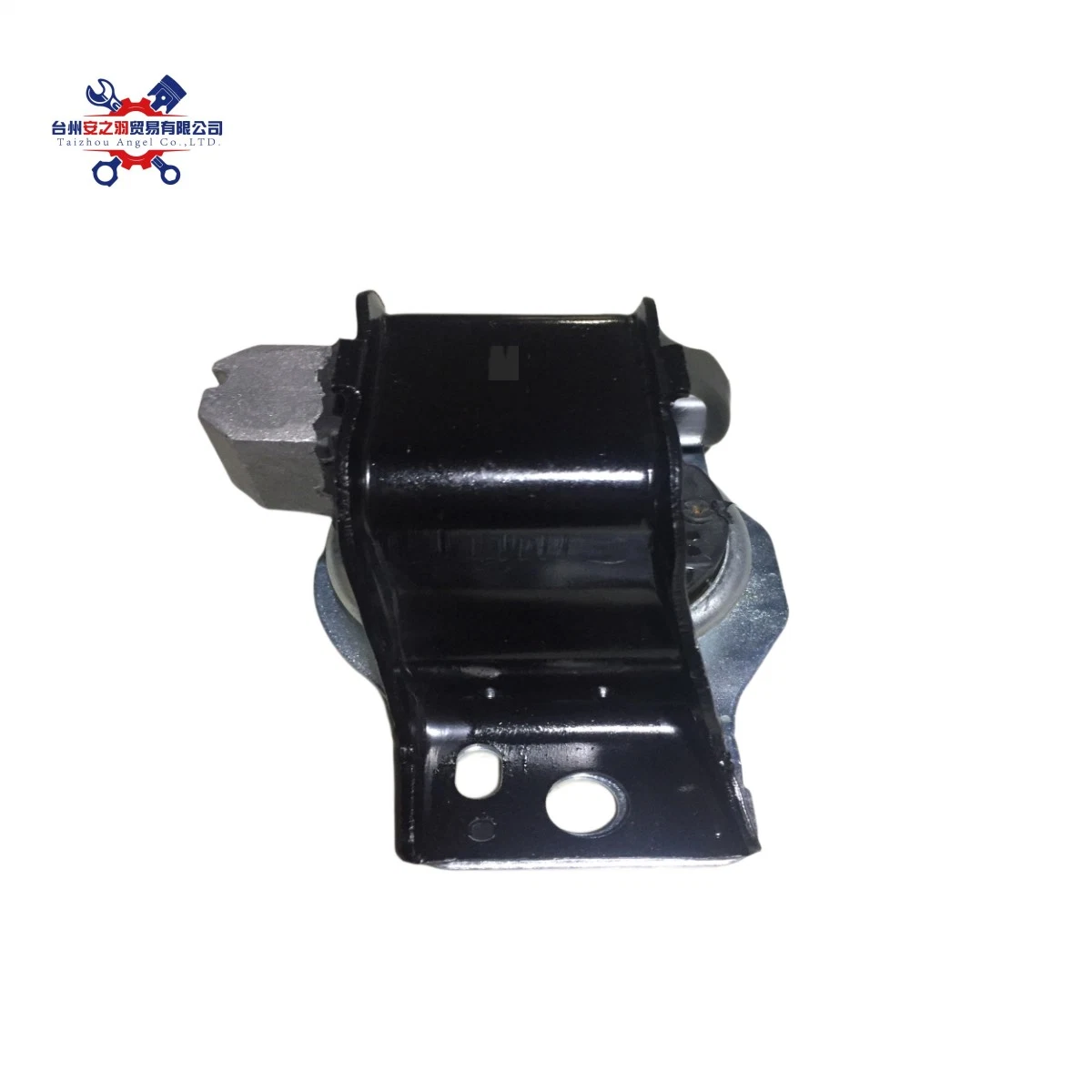 8200042456 8200592642 8200338372 Renault Mégane II Grand NIC II Dacia Soporte del motor Logan