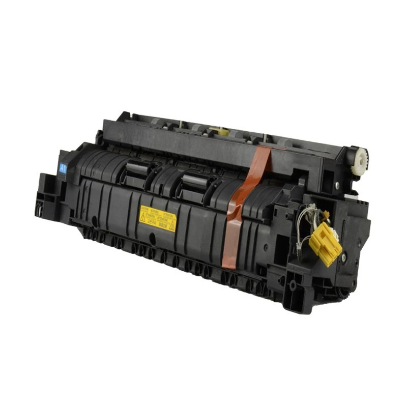 China Manufacturer Fuser Unit TK1800 for Kyocera Taskalfa 1800/1801/2200/2201/2011/2010