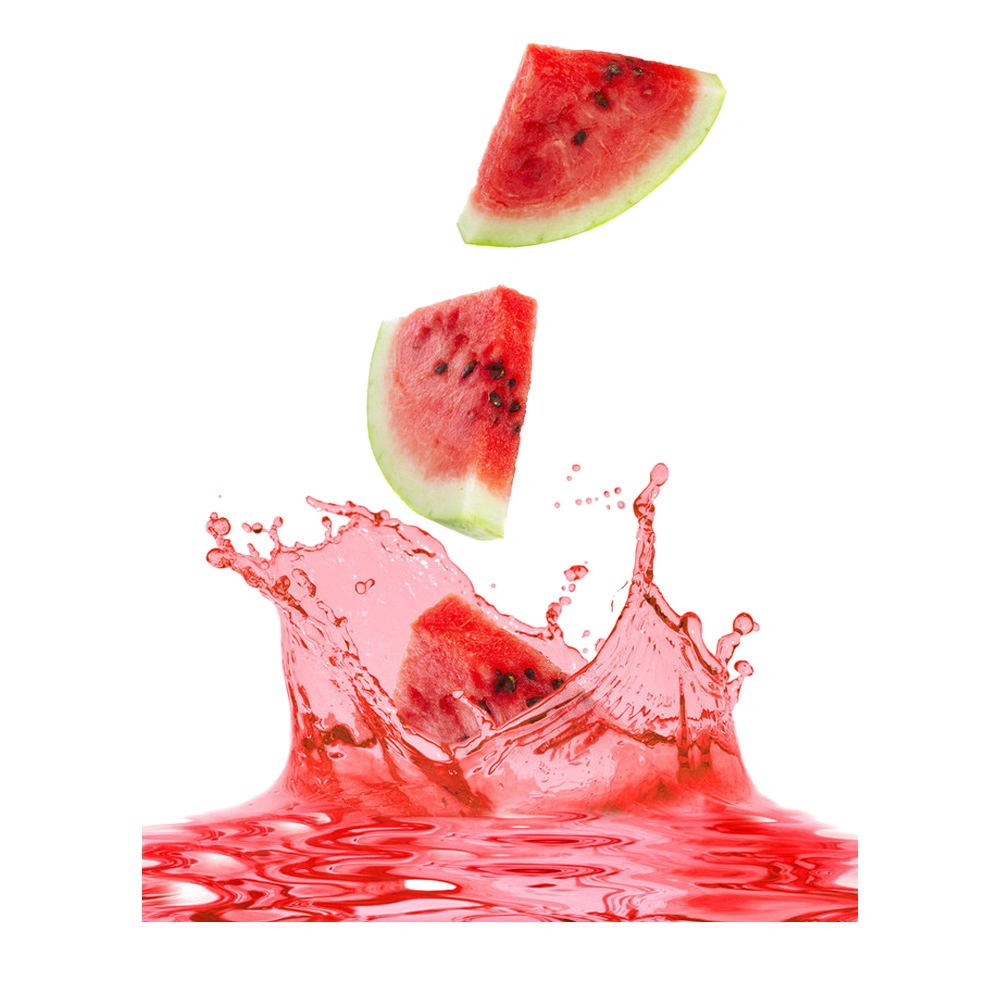 Herbway Free Sample Watermelon Fruit Powder Water Melon Powder