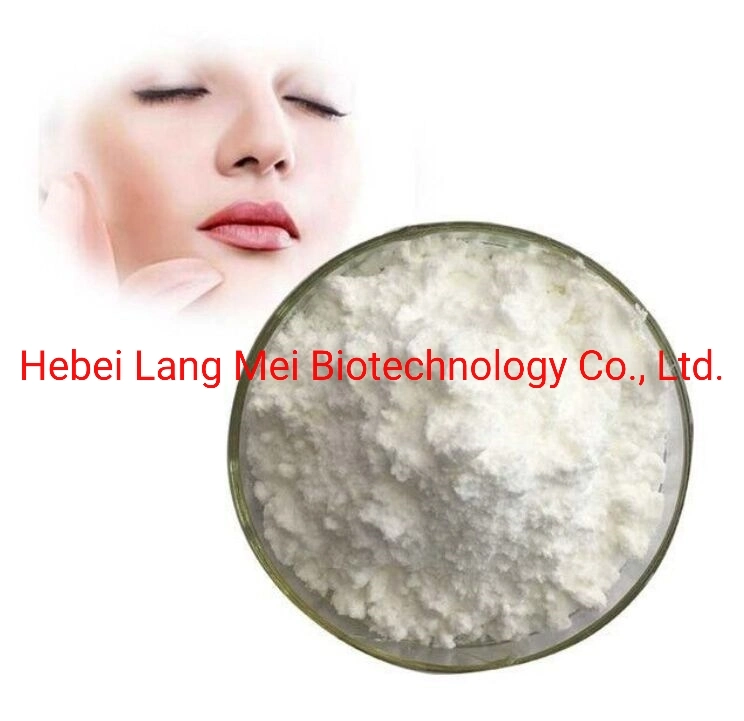 Hot Sale Anti-Aging Beauty Products Glutathione Skin Whitening Capsules OEM Private Label