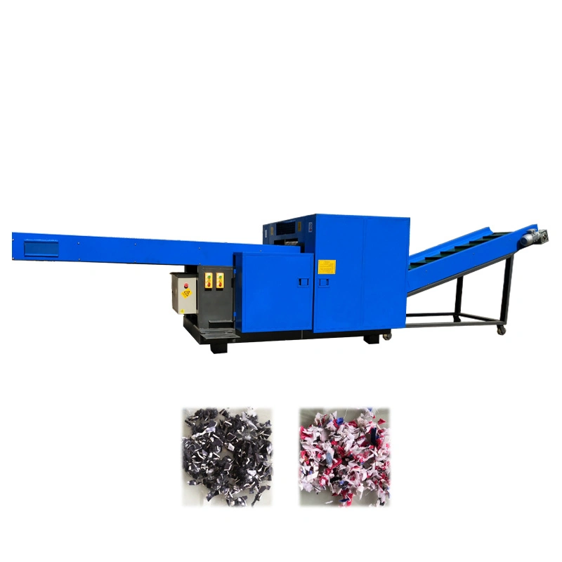 Automatic Fabric Cutting Machine Home Laser Cutting Machine End Cutter Fabric Cutting Machine