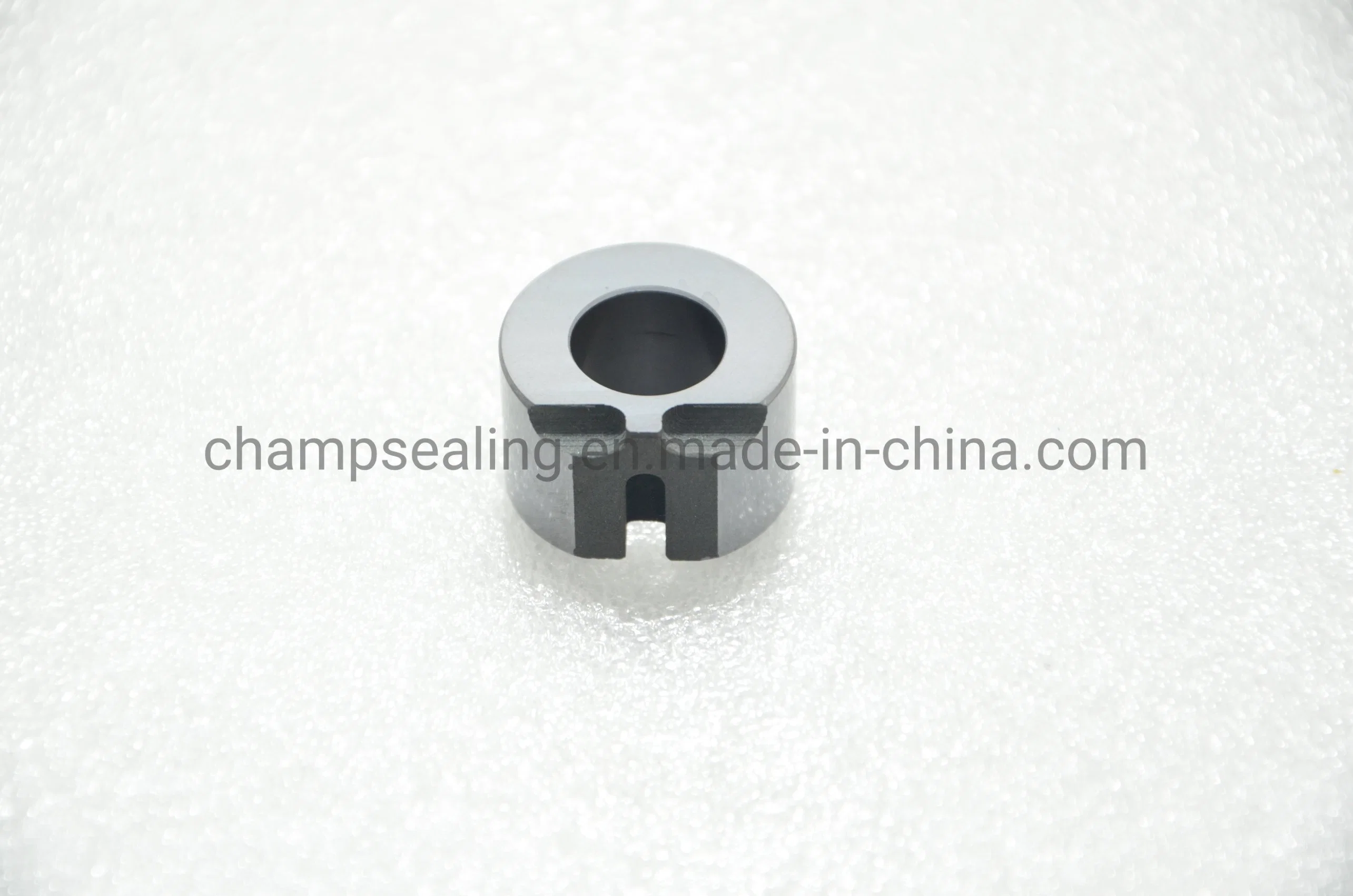 Sic Ceramic Sealing Ring