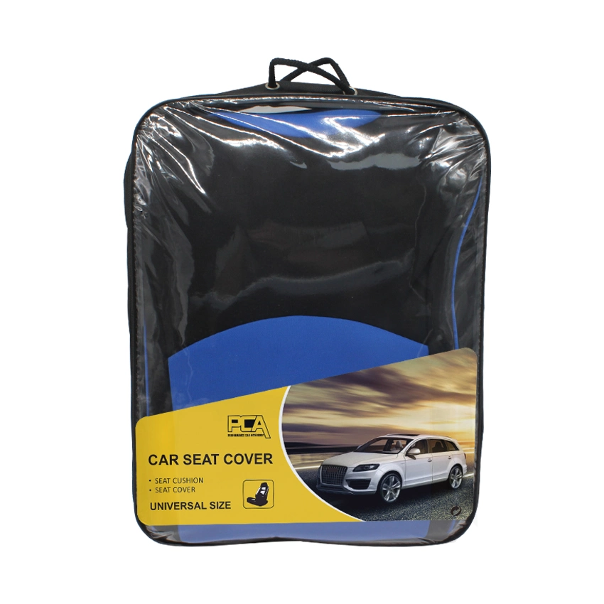 Chair Cushion Anti-Slip Designer&#160; Car&#160; Seat&#160; Cover