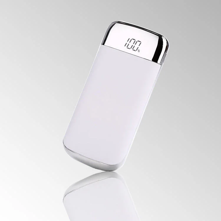 18650 Battery Charger Box for Phone Mobile Power Bank