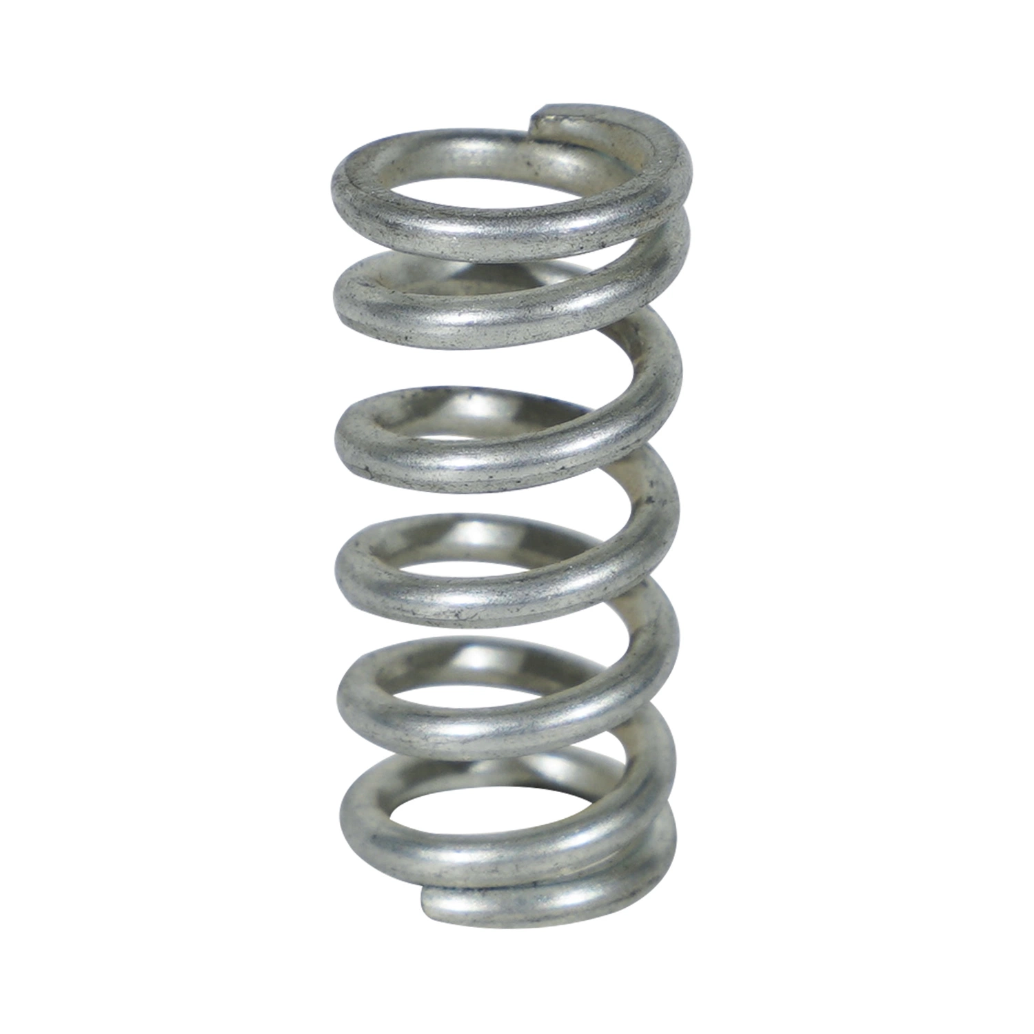 Low Price High quality/High cost performance Metal Spring Product